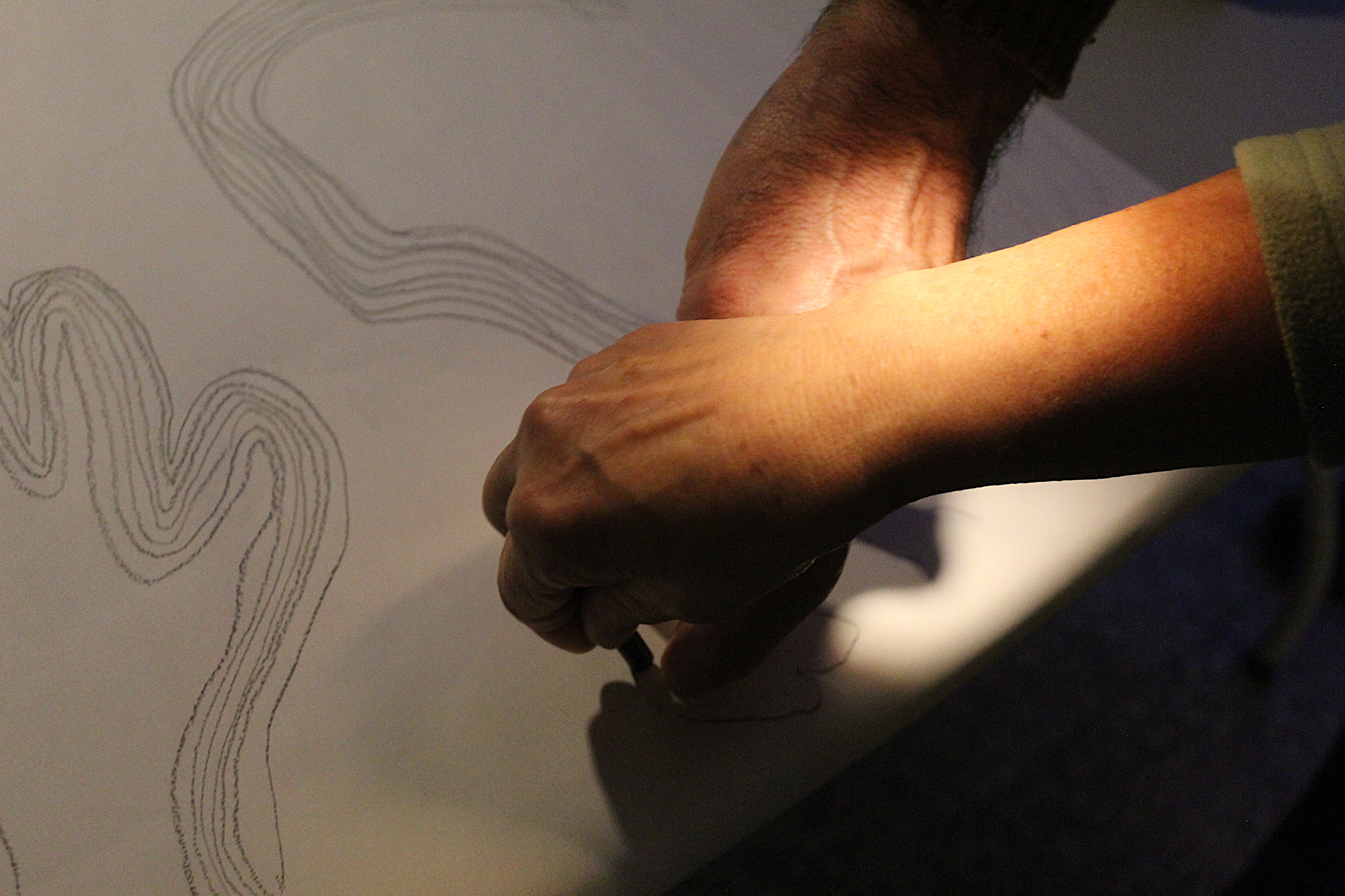 Taller Valderrodilla, Soria